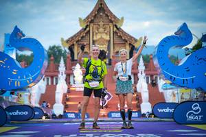 BIB: 5475
                            <button type="button" onclick="openModal(22706545)" class="btn btn-primary btn-sm float-right btn-popup" data-toggle="modal" data-target=".modal-high-quality">
                        <i class="fas fa-shopping-cart"></i> Add to Cart
                    </button>
                                            <button type="button" onclick="isThisMe(22706545, true)" class="btn btn-success btn-sm float-right btn-popup btn-isme hidden" data-toggle="tooltip" data-placement="bottom" title="นี่คือรูปของคุณใช่ไหม คลิกที่นี่เพื่อเอาเข้าอัลบั้ม">
                        <i class="fas fa-plus"></i> Add to album
                    </button>
                    <button type="button" onclick="isThisMe(22706545, false)" class="btn btn-warning btn-sm float-right btn-popup btn-isnotme hidden">
                        <i class="fas fa-ban"></i> Remove from album
                    </button>